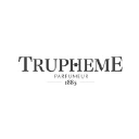 trupheme.com