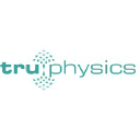 truphysics.com