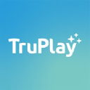 truplaygames.com Logo