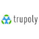Trupoly, Inc.