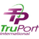truport-int.com