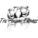 trupowerfitness.com