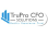TruPro CFO Solutions logo
