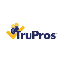 Trupros