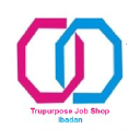 trupurpose.com.ng