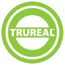 trureal.com