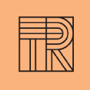 Tru Recruitment