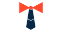 Truresume Builder