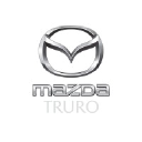 Truro Mazda