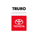 Truro Toyota