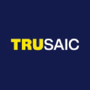 trusaic.com