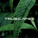 truscapes.com.au