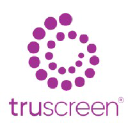 truscreen.com