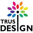 trusdesign.com