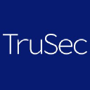 trusec.com.au