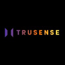 trusense.com.pl