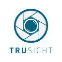 trusightllc.com