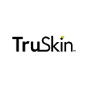Logo for truskin.com