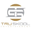 Tru Skool Entertainment International Corp