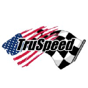 TruSpeed AutoSport