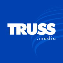 truss.media