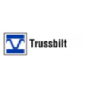 Trussbilt LLC