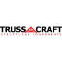 trusscraft.com