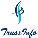 TrussInfo