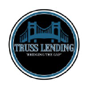 trusslending.com