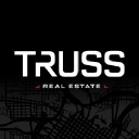 trusstx.com