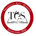 trussville.org