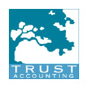 trust-accounting.co.uk