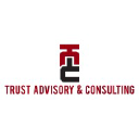 trust-advisory.com