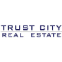 trust-city.com