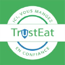 trust-eat.com
