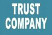 trust-ec.com