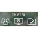 trust-ed.net