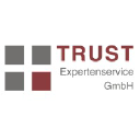 trust-expertenservice.de