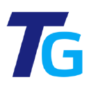 Trust Group - Гражданство ЕС
