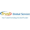 Trust Global Service in Elioplus