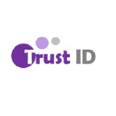 Trust ID Avatar