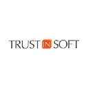 trust-in-soft.com