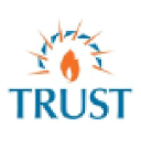 trust-india.org