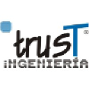 trust-is.es
