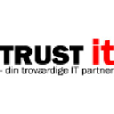 trust-it.dk