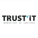 trust-it.fr