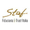 trust-italia.it