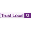 trust-local.co.uk