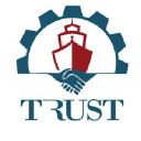 trust-mis.com