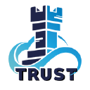 trust-solutions.co.il